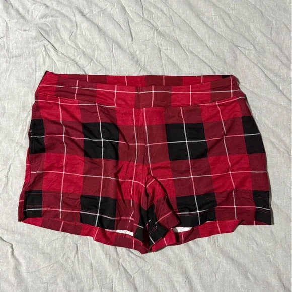 Soma Cool Nights® Pajamas - Picture 3 of 4